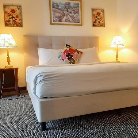 Kuala Lumpur Apartment At Times Square Ngoại thất bức ảnh